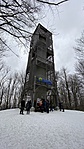 IMG_2684