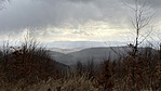 IMG_2680
