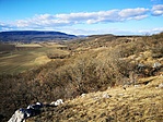 IMG_20220205_150436