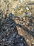 IMG_20220205_150057