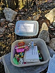 IMG_20220205_145607