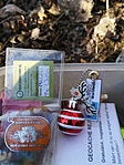 IMG_20220205_145542