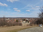 Isaszeg