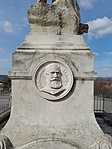 Emlékmű
