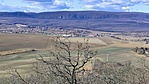 IMG_20220205_130209