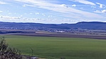 IMG_20220205_130230