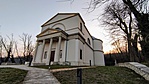IMG_20220213_164937