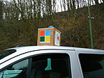 Ilyet is láttunk