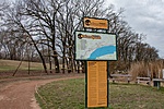 _DSC4718