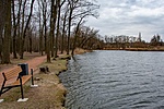 _DSC4715