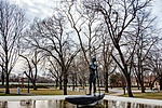 _DSC4732