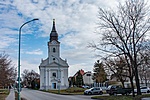 _DSC4750