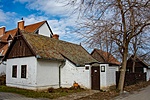 _DSC4761
