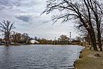 _DSC4716