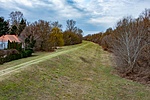 _DSC4721