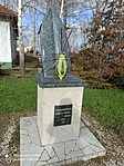 IMG_20220209_134232
