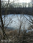 IMG_20220209_142340