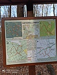 IMG_20220211_084847