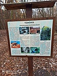 IMG_20220211_084214