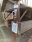 IMG_20220211_090224