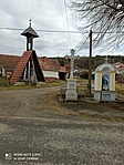 IMG_20220226_141405