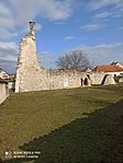IMG_20220227_142635