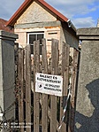 IMG_20220227_142641
