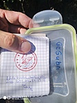IMG_20220224_131136