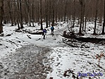 -1