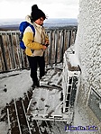 -11