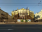 IMG_20220213_144806