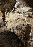 Szemlő-hegyi barlang 