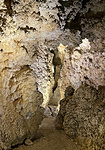 Szemlő-hegyi barlang