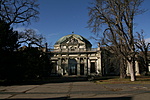 IMG_4858