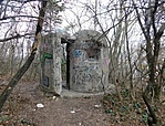 DSCN0039
