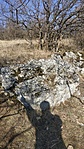 IMG_20220227_141351