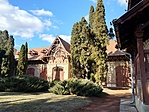 IMG_20220212_111335