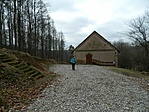 DSCN97778