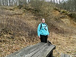 DSCN97792