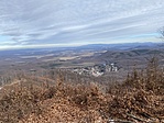 IMG_4137