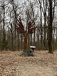 IMG_4176