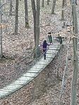 IMG_20220214_153630_1[1]
