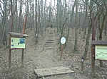 IMG_20220214_091430_1[2]