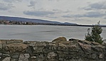IMG_20220226_172816