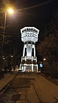 IMG_20220212_192713