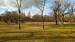 IMG_20220218_144345