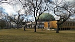 IMG_20220218_144709