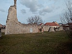IMG_20220226_154107