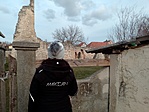 IMG_20220226_154127
