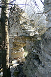 SAM_8075